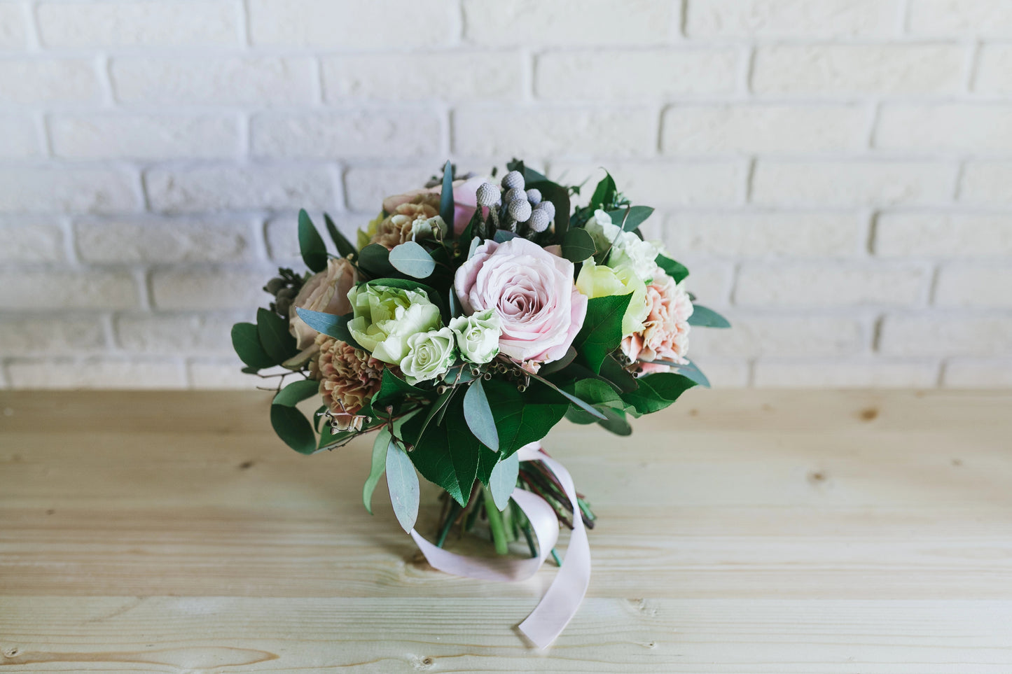 With You in it Feel Drop