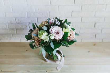 With You in it Feel Drop