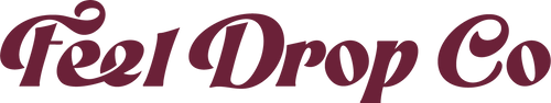 Feel Drop Co