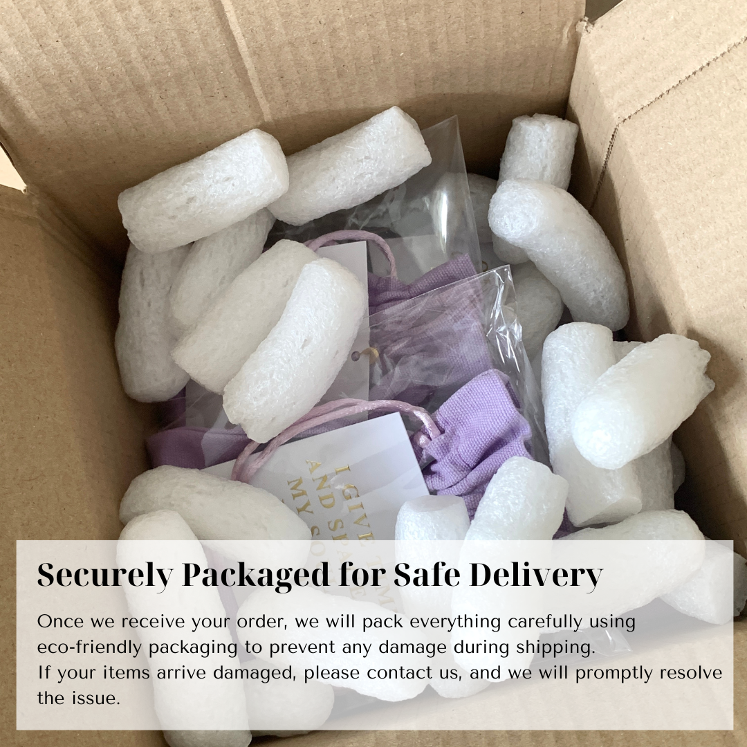 Love Rose Luxury Bath Bomb