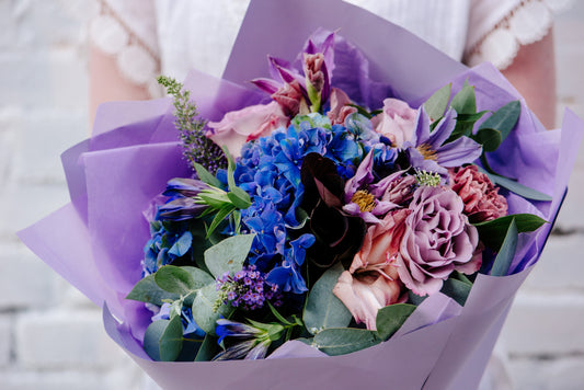 Bouquet