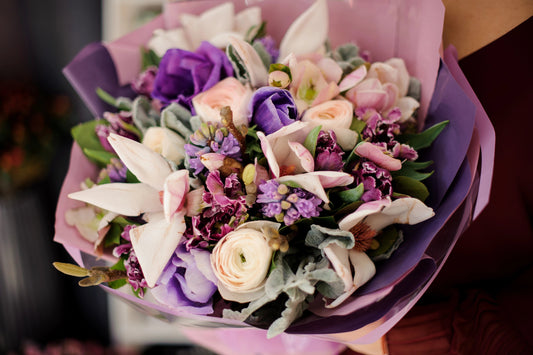 Bouquet