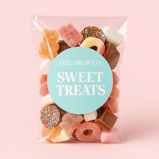 Sweet Treats