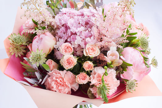 Bouquet