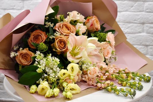 Bouquet